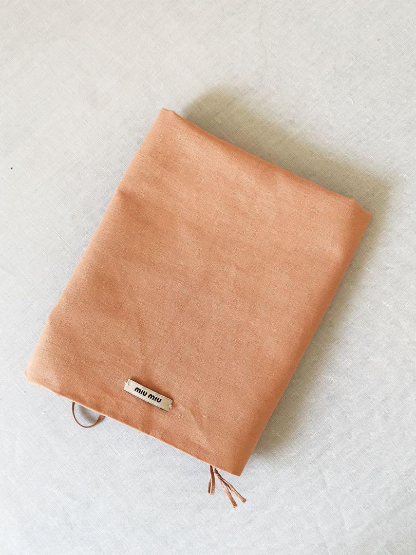 miumiu】ミウミウ ヴィッテロカリブ2WAY RN0757手bag | eBay miumiu】ミウミウ ヴィッテロカリブ2WAY RN0757手bag | eBay