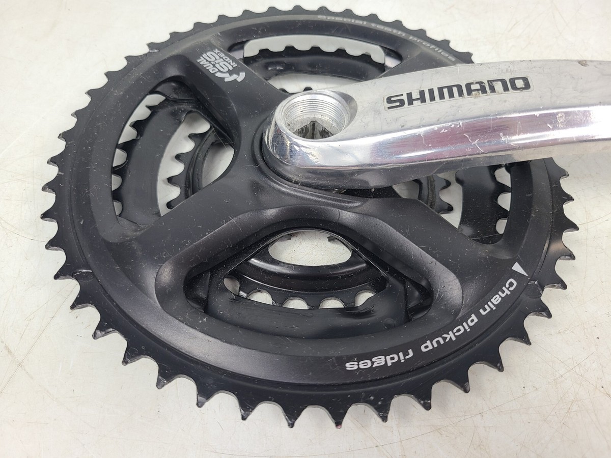 Bicicleta De NiÃ±o Chico Vanmoof Bicicleta VanMoof S3 E-bike - Main Image