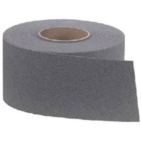 3m Safety-walk Medium Duty Tread, Gray, 4-inch By 60-foot, New, Free Shipping 3m Safety-walk Medium Duty Tread, Gray, 4-inch By 60-foot, New, Free Shipping