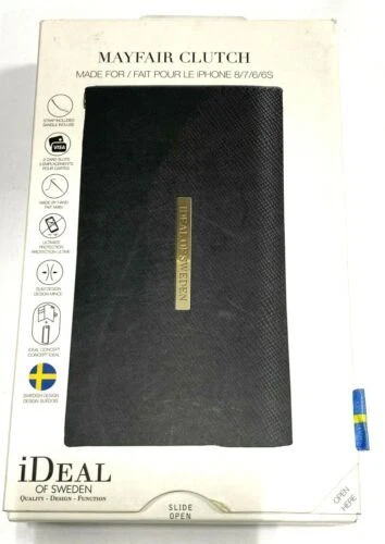 Fundas, cubiertas de Cuero Sintético Apple y pieles para Apple iPhone 6