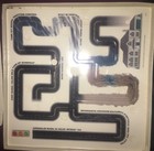 Foto 5 di 5