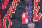 Bild 22 von 23