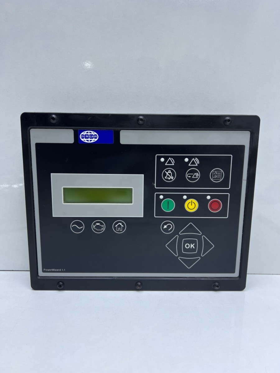 castermild …ハラー750×350パネル castermild …様専用ハラー750×350パネル - メルカリ