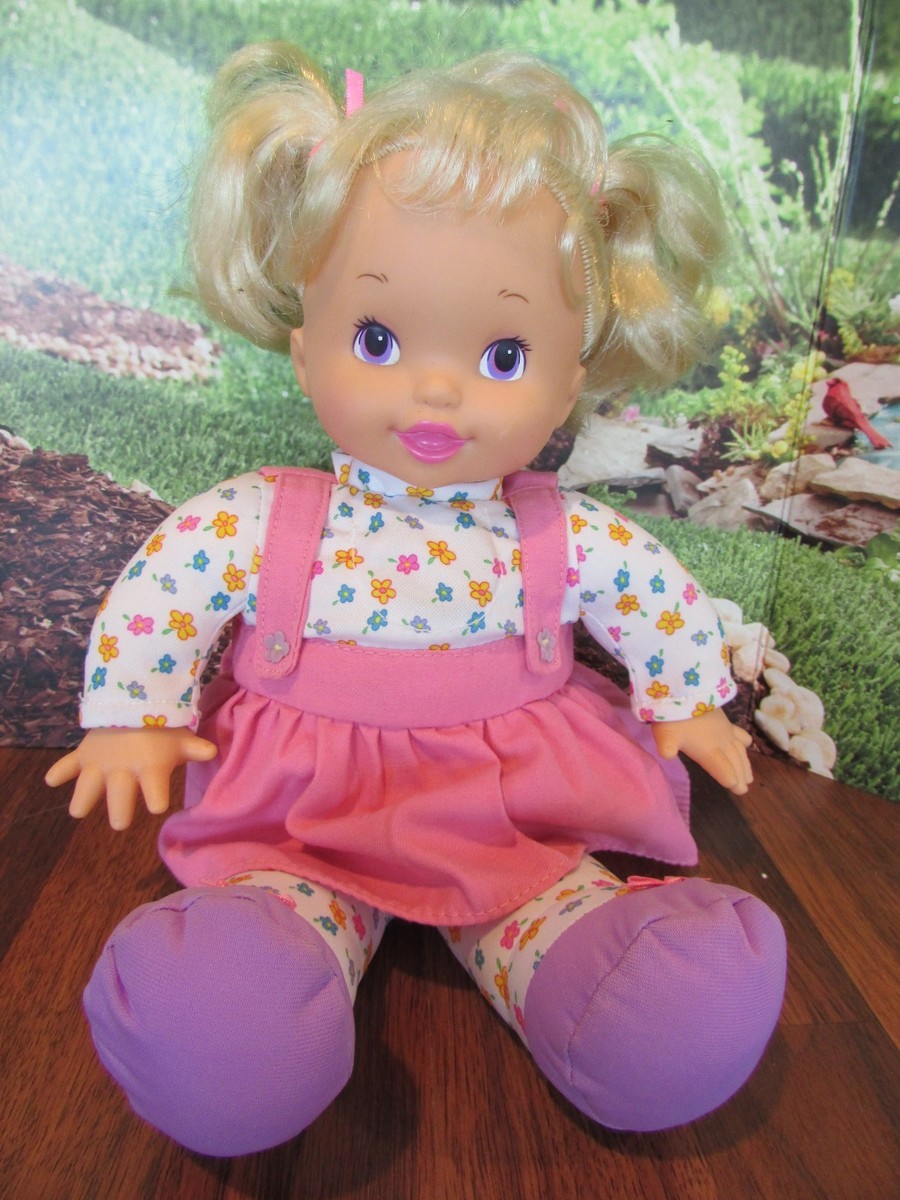 BABY DOLL まとめ売り QTπ Pattern Co Rough N Tumble Hoodie 8