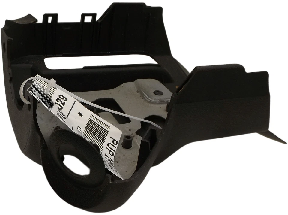 Cubierta de columna de dirección Chevrolet Sonic 2012-2018 95153792 Foto 2 de 4