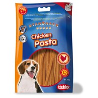 Nobby Hunde Starsnack Chicken Pasta 113 G HäNchen Snack Leckerli
