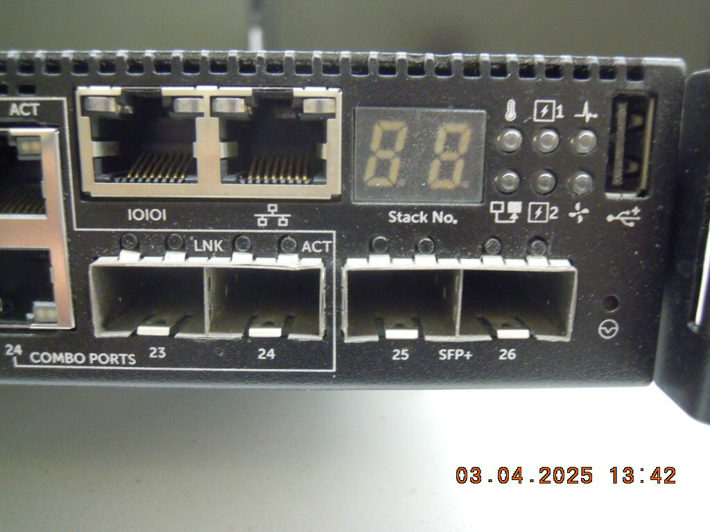 Picture 4 of 12