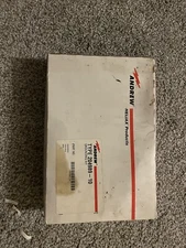 Commscope andrew heliax coax standard grounding kit type 204989-10