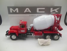 Seltener First Gear 19-2347