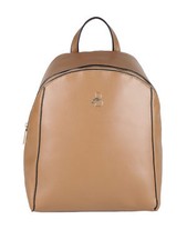 Basile Zainetto donna