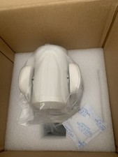 PTZ Optics 12x-USB Gen2 Video Streaming Conferencing Camera Gray PT12X-USB-WH-G2