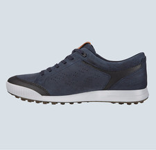 ecco mens golf lux