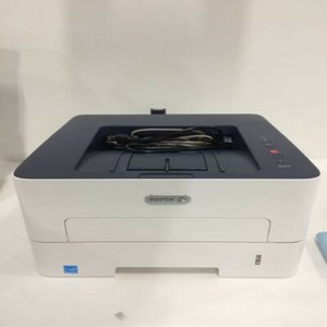 xerox printer b210