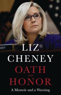 Oath and Honor the explosive inside story from the most senior Re