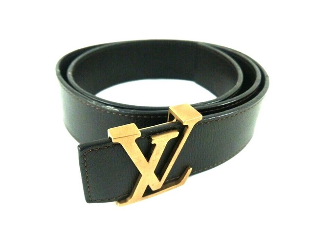 lv belt online