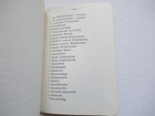 Foto 9 di 13