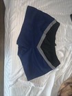 Bild 6 von 6