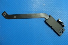 MacBook Pro A1278 MD314LL/A 2011 13" Airport Card Bluetooth Assembly 661-5867
