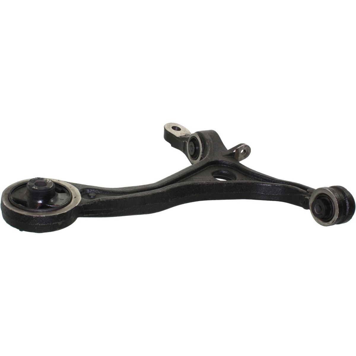 TrueDrive REPH281513 Front Control Arm Lower Right for 03-07 Honda 