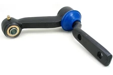 For 1987-1991 Ford Country Squire Steering Idler Arm Front 1988 1989 1990