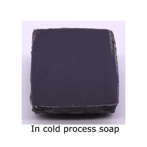 Mica Powder Colorant - Soap Making - Cosmetics - Resin - Nail Polish - Slime - Picture 49 of 57