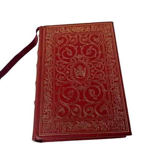 ㉕美品・コレクター向き/ Shakespeare Beaulite2807 s-l500.jpg
