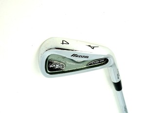mizuno mx 300