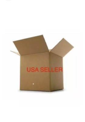 Carburetor F Swisher 8HP Briggs Model 195707 Type 0430-E1 On Tractor Lawn Mower