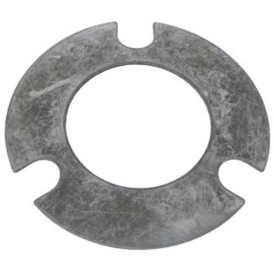 #ad #ad 11 36 1 403 550 GenuineXL Engine Timing Sprocket Spring Plate for 328 323 528 $21.90