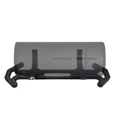 Convenient Horizontal Stand Holder for UE Ultimate Ears Boom 3 / Boom 2