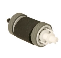 Canon RM1-6323-000 Roller ~D~