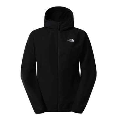 The North Face - ''Nimble'' Softshelljacke für Damen (GT53368)