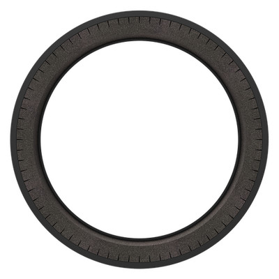 Remo 20'' Muff'l Ring Control - MF-1120-00
