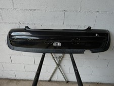 STOßSTANGE HINTEN Mini Mini (R50/53) 51126800216 #91549963