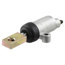 Clutch Master Cylinder Fits Case 3210 3220 3230 4210 4220 4230 4240 485 495 585 Clutch Master Cylinder Fits Case 3210 3220 3230 4210 4220 4230 4240 485 495 585