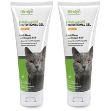 Vet-Recommended Nutri-Cal Gel for Cats, 4.25oz