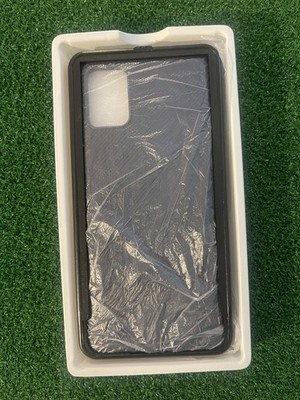 Gesma Case For Samsung A51
