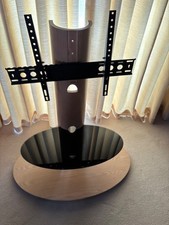 AVF Affinity Chepstow TV Stand for TVs up to 65”