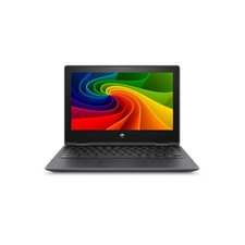 HP Chromebook X360 11 G3 EE Celeron N4020 4GB 32GB eMMC 1366x768 Touch …