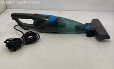 Bissell 3-in-1 Vac Lightweight Vacuum Model 2030 Stick Missing 