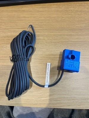 LEM 90A CT KLEMME