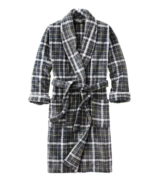 ll bean robe products for sale | eBay ll bean robe products for sale | eBay