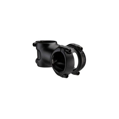 Easton Cycling EA70 Stem Diameter: 31.8mm Length: 60mm - Black 8023195