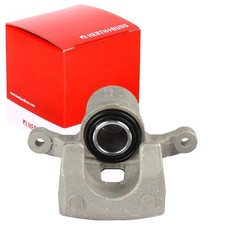 HERTH+BUSS BREMSSATTEL HINTEN LINKS passend für HYUNDAI IX35 KIA SPORTAGE 