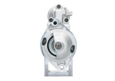 Starter 12V/1.7Kw 9t CW BMW 5 (E34) 530 i V8 CS793