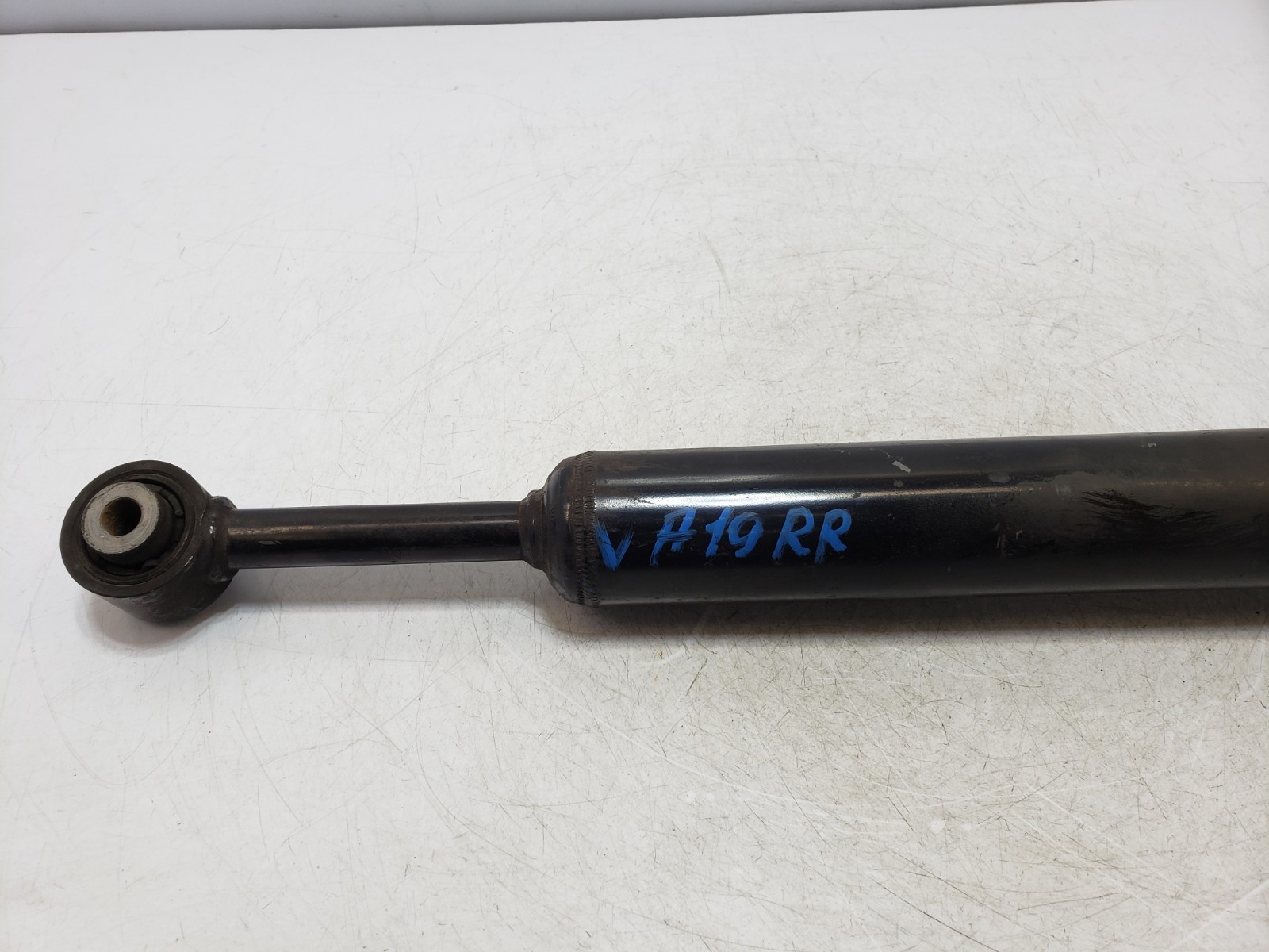 ✅ 2014-2017 OEM Maserati Ghibli M157 RWD Rear Right Side Shock Strut Absorber