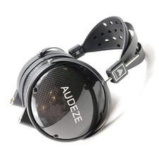 [Headphone]AUDEZE LCD-XC 2021 CLOSED-BACK HP ...