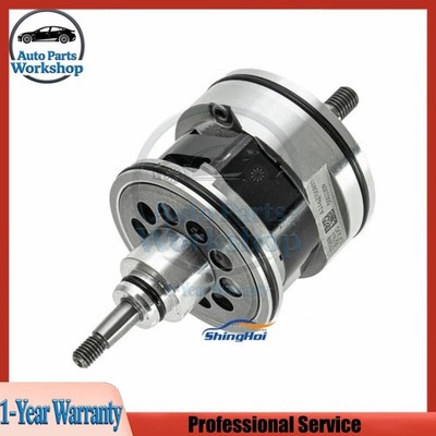 724 724.0 7G-Tronic Transmission Oil Pump For Mercedes-Benz