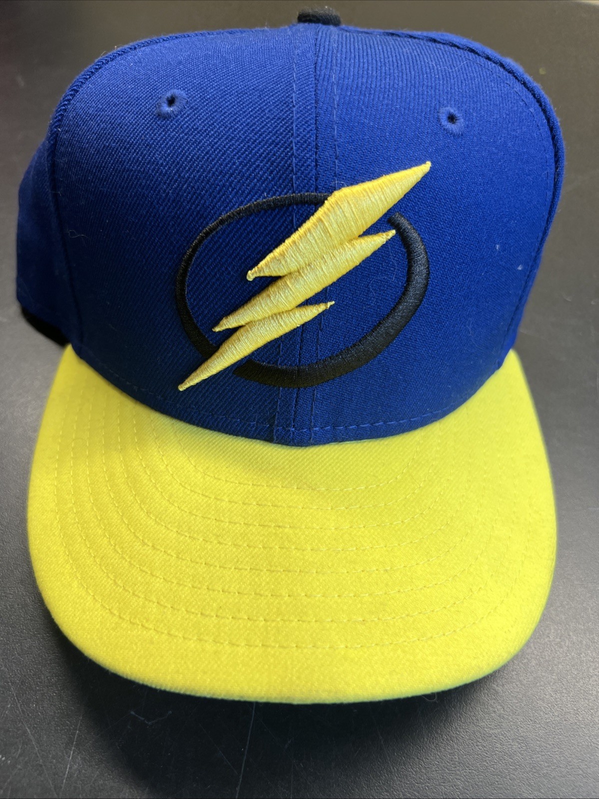 Picture 1 of 11