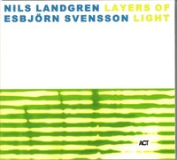 Landgren, N: Layers Of Light | Nils Landgren (U. A.) | Deutsch | Audio-Cd | Cd